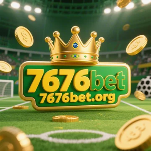7676bet